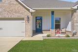 1473 Penn State Ct - Photo 4