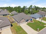 1473 Penn State Ct - Photo 41