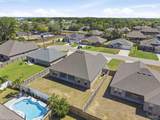 1473 Penn State Ct - Photo 42