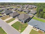 1473 Penn State Ct - Photo 44