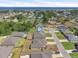 1473 Penn State Ct - Photo 45