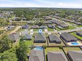 1473 Penn State Ct - Photo 46