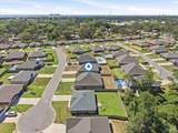 1473 Penn State Ct - Photo 47