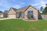 1473 Penn State Ct - Photo 48