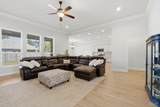 1473 Penn State Ct - Photo 8