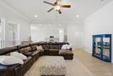 1473 Penn State Ct - Photo 9