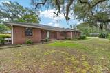 56 Warwick Dr - Photo 1