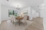 56 Warwick Dr - Photo 11