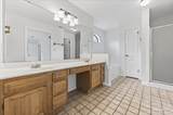 56 Warwick Dr - Photo 14