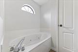 56 Warwick Dr - Photo 15