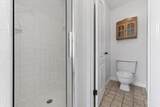 56 Warwick Dr - Photo 16