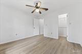56 Warwick Dr - Photo 19