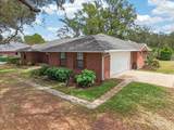 56 Warwick Dr - Photo 2