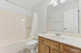 56 Warwick Dr - Photo 20