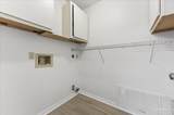 56 Warwick Dr - Photo 23
