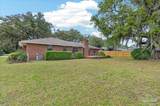 56 Warwick Dr - Photo 24