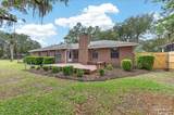 56 Warwick Dr - Photo 25