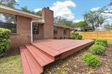 56 Warwick Dr - Photo 26
