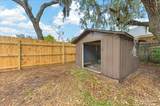 56 Warwick Dr - Photo 27