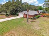 56 Warwick Dr - Photo 28
