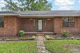 56 Warwick Dr - Photo 29
