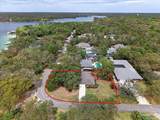 56 Warwick Dr - Photo 3