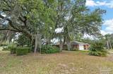 56 Warwick Dr - Photo 30
