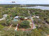 56 Warwick Dr - Photo 31