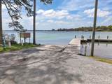 56 Warwick Dr - Photo 32