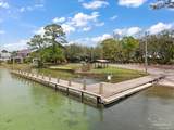 56 Warwick Dr - Photo 33