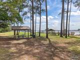 56 Warwick Dr - Photo 34