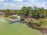 56 Warwick Dr - Photo 35