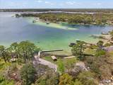 56 Warwick Dr - Photo 36
