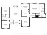 56 Warwick Dr - Photo 37