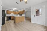 56 Warwick Dr - Photo 6