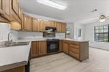 56 Warwick Dr - Photo 7