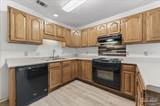 56 Warwick Dr - Photo 8