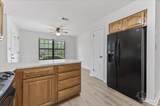 56 Warwick Dr - Photo 9