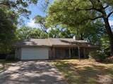 10109 Foxrun Rd - Photo 1