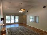 10109 Foxrun Rd - Photo 10