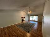 10109 Foxrun Rd - Photo 11