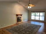 10109 Foxrun Rd - Photo 12