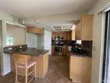 10109 Foxrun Rd - Photo 13
