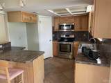10109 Foxrun Rd - Photo 14