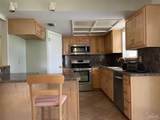 10109 Foxrun Rd - Photo 15