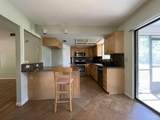 10109 Foxrun Rd - Photo 16