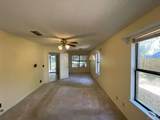 10109 Foxrun Rd - Photo 17