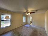 10109 Foxrun Rd - Photo 18