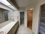 10109 Foxrun Rd - Photo 19