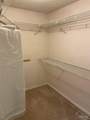 10109 Foxrun Rd - Photo 20